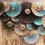 pinwheels