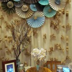 pinwheels and hearts