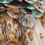 pinwheels and hearts 2