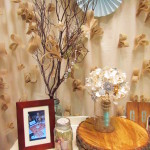 pinwheels and hearts 3